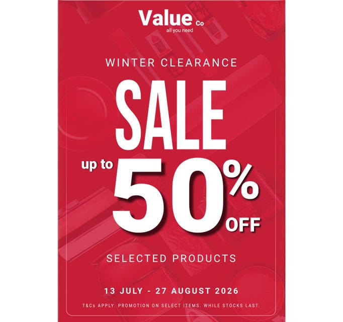 t200772_Mimosa_Clearance 50%sale_A1