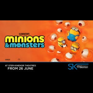 Minions-Movie-Event