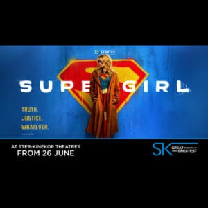 Supergirl-Movie-Event