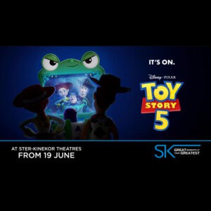 Toystory-Movie-Event
